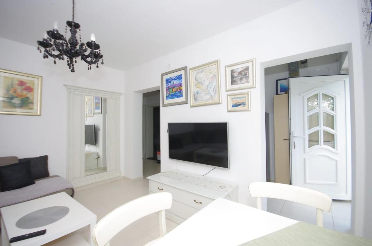 Villa Jakov Kraj  Dış mekan fotoğraf