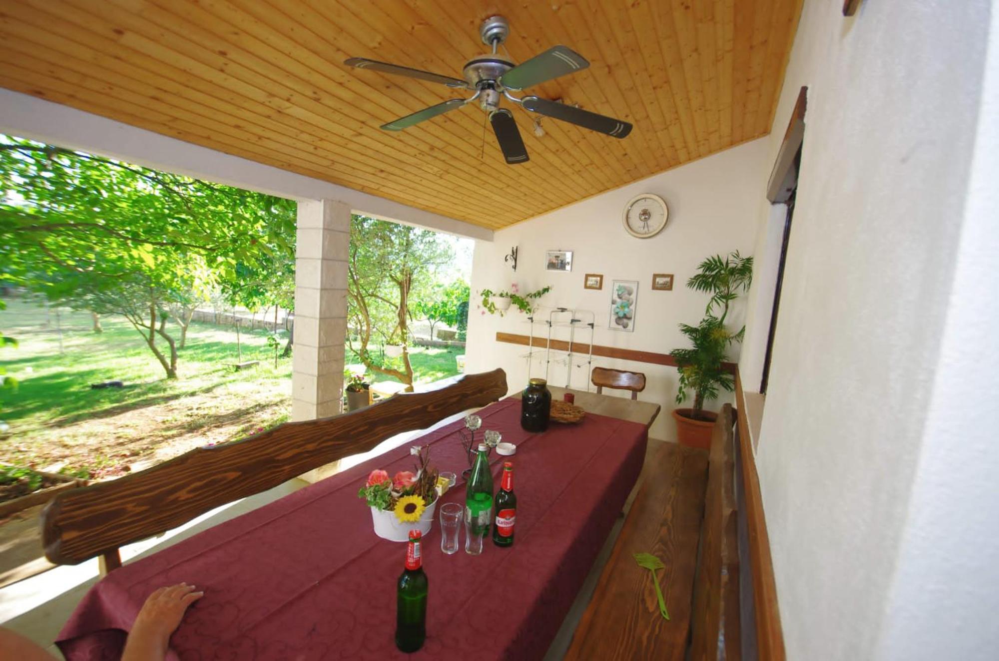 Villa Jakov Kraj  Dış mekan fotoğraf