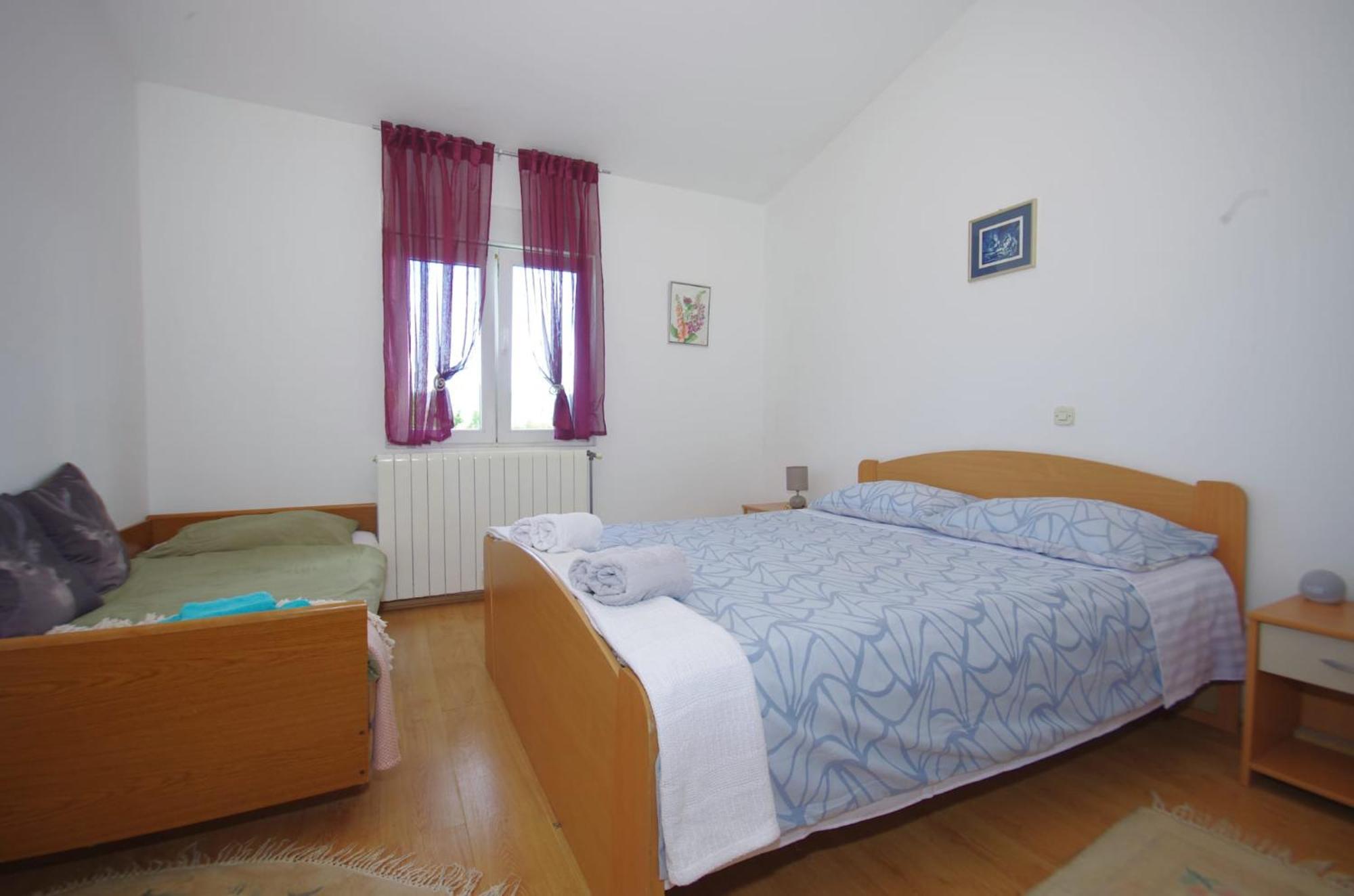 Villa Jakov Kraj  Dış mekan fotoğraf