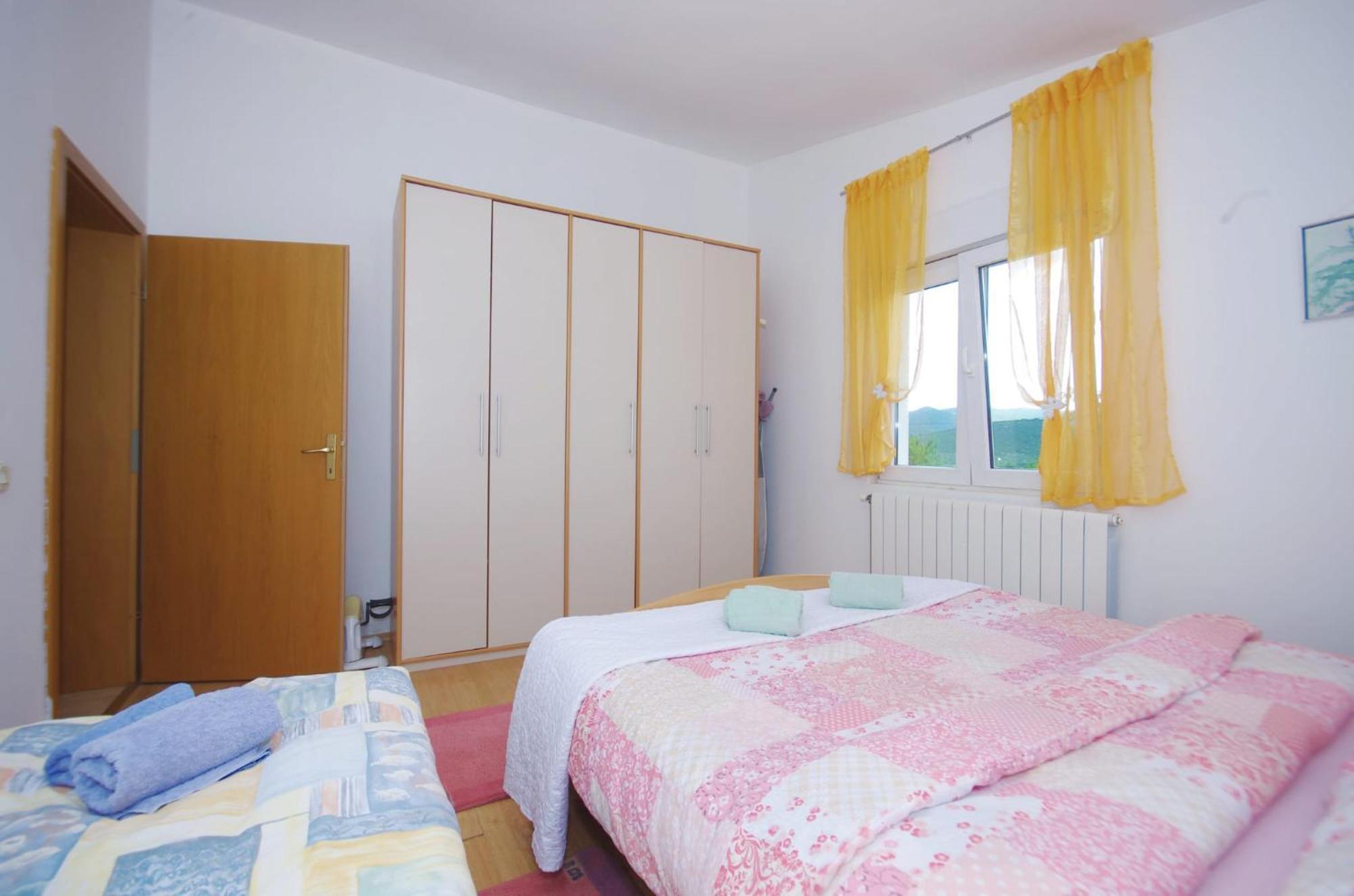 Villa Jakov Kraj  Dış mekan fotoğraf