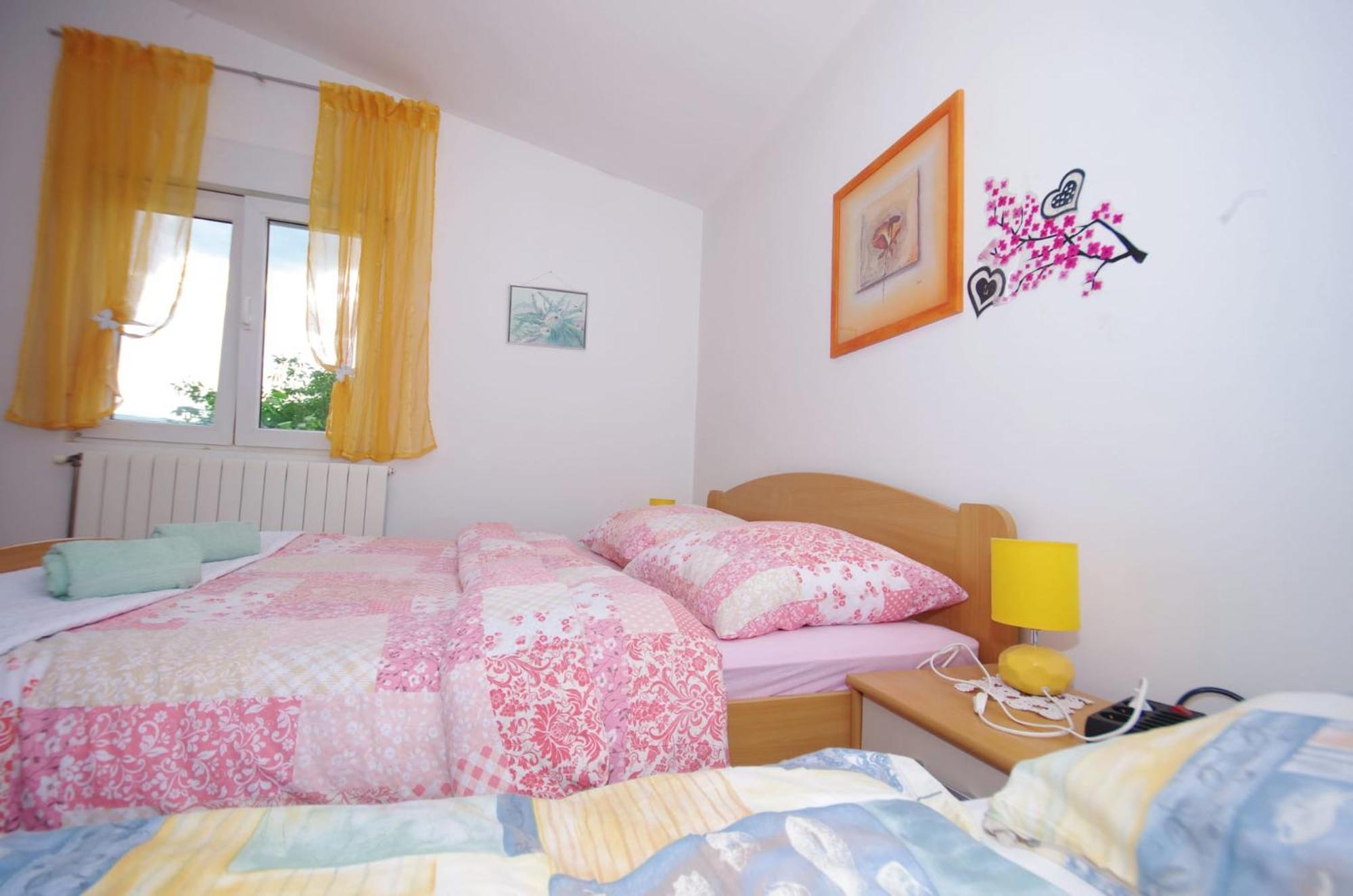 Villa Jakov Kraj  Dış mekan fotoğraf