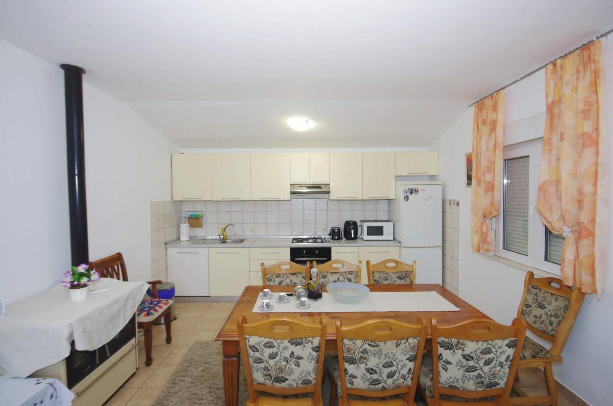 Villa Jakov Kraj  Dış mekan fotoğraf