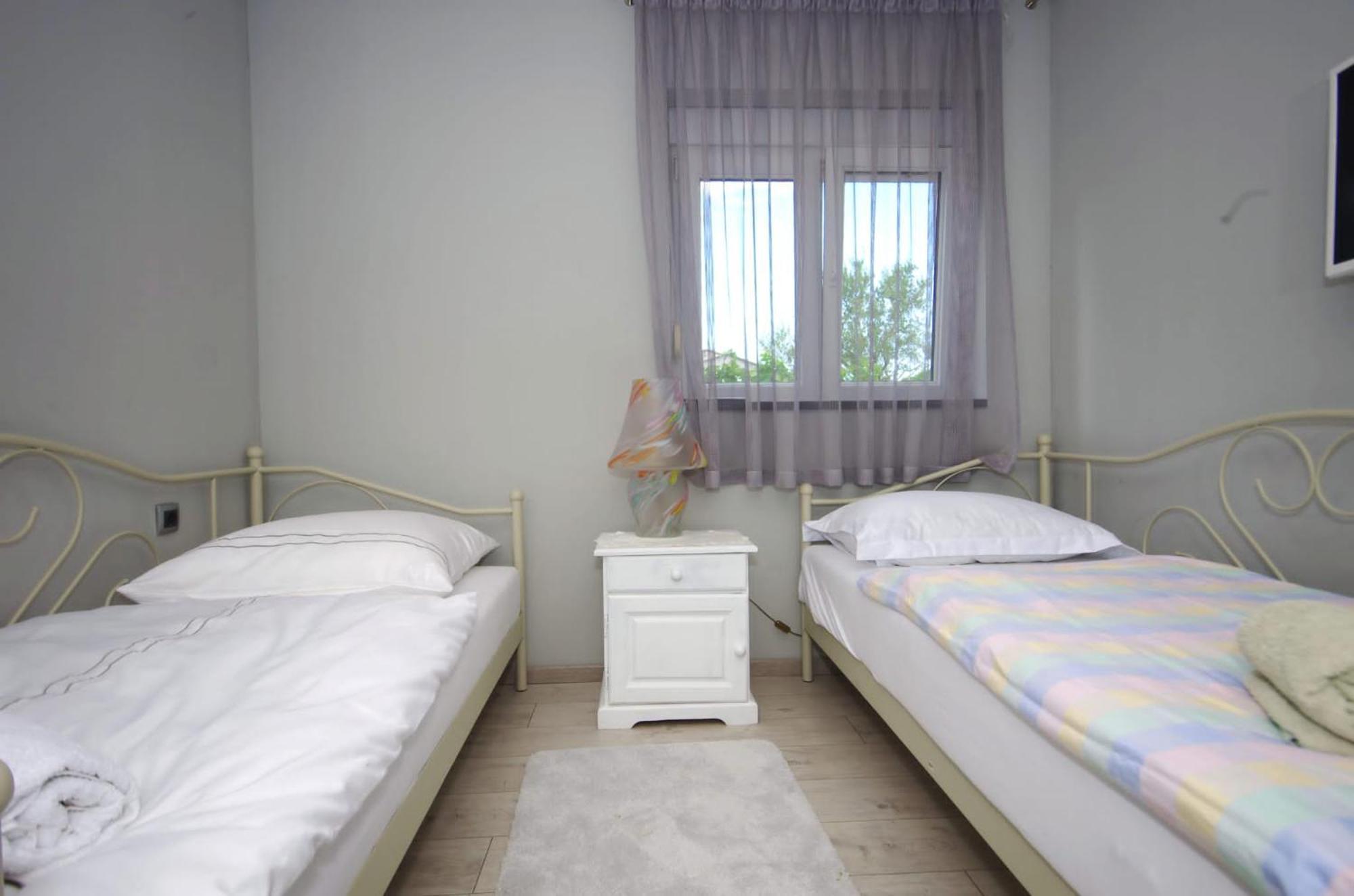 Villa Jakov Kraj  Dış mekan fotoğraf